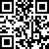 https://ar.abna24.com/x4WYz