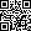 https://ar.abna24.com/x3GFd