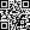 https://ar.abna24.com/x7sKG