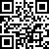 https://ar.abna24.com/x3LXF