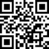 https://ar.abna24.com/x9fHv