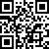 https://ar.abna24.com/x5sYk