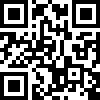 https://ar.abna24.com/x5Tjy