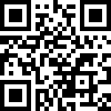 https://ar.abna24.com/xdKbw