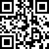 https://ar.abna24.com/xcMjX