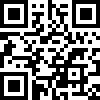 https://ar.abna24.com/x4tZP