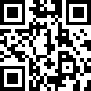https://ar.abna24.com/x7R7K
