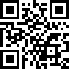 https://ar.abna24.com/xhkbg
