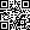 https://ar.abna24.com/x9TB4