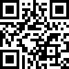 https://ar.abna24.com/x9LJJ