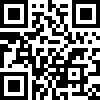https://ar.abna24.com/xfxGC