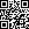 https://ar.abna24.com/x44Zq
