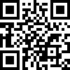 https://ar.abna24.com/xfZ6r