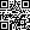 https://ar.abna24.com/xhNKz