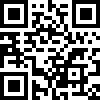 https://ar.abna24.com/x9dX3