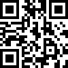 https://ar.abna24.com/x8RB3