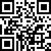 https://ar.abna24.com/xg3TS