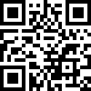 https://ar.abna24.com/xdGDz