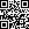https://ar.abna24.com/x7HPc