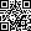 https://ar.abna24.com/xhP3j