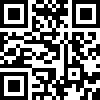 https://ar.abna24.com/xgXj7
