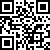 https://ar.abna24.com/xfbvk