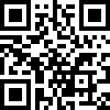 https://ar.abna24.com/xhj7B