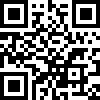 https://ar.abna24.com/xh8xq