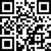 https://ar.abna24.com/x5Vs7