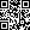 https://ar.abna24.com/x46bC