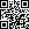 https://ar.abna24.com/x7vwd