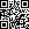 https://ar.abna24.com/x9T5x