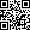 https://ar.abna24.com/x3wTw