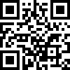 https://ar.abna24.com/x8k7J