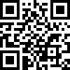 https://ar.abna24.com/xfrqk