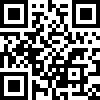 https://ar.abna24.com/x8Y8W