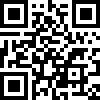 https://ar.abna24.com/x5jck