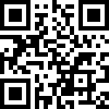 https://ar.abna24.com/x5h3Q