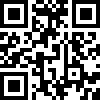 https://ar.abna24.com/x5c8Q
