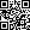 https://ar.abna24.com/x3Y74