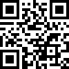 https://ar.abna24.com/xdmJC