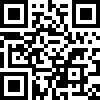 https://ar.abna24.com/x3Gd3