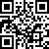https://ar.abna24.com/xc4yh