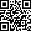 https://ar.abna24.com/xhMjS