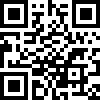 https://ar.abna24.com/xf92T