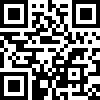 https://ar.abna24.com/x9tKc