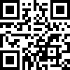 https://ar.abna24.com/x4vDT