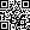 https://ar.abna24.com/x78zV