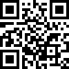 https://ar.abna24.com/x9k97