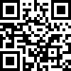 https://ar.abna24.com/x94t4